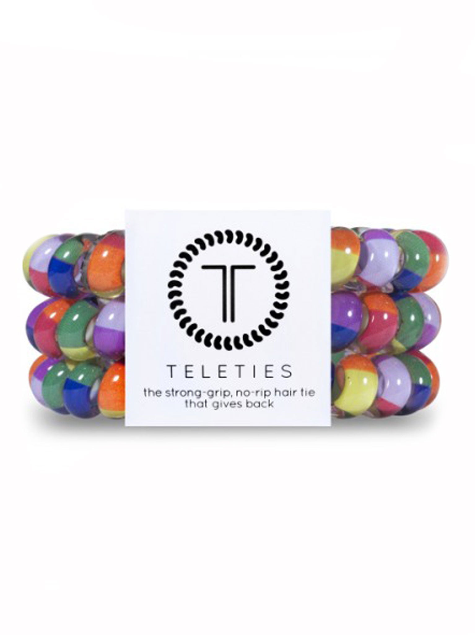 Teleties Chasing Rainbows - Small